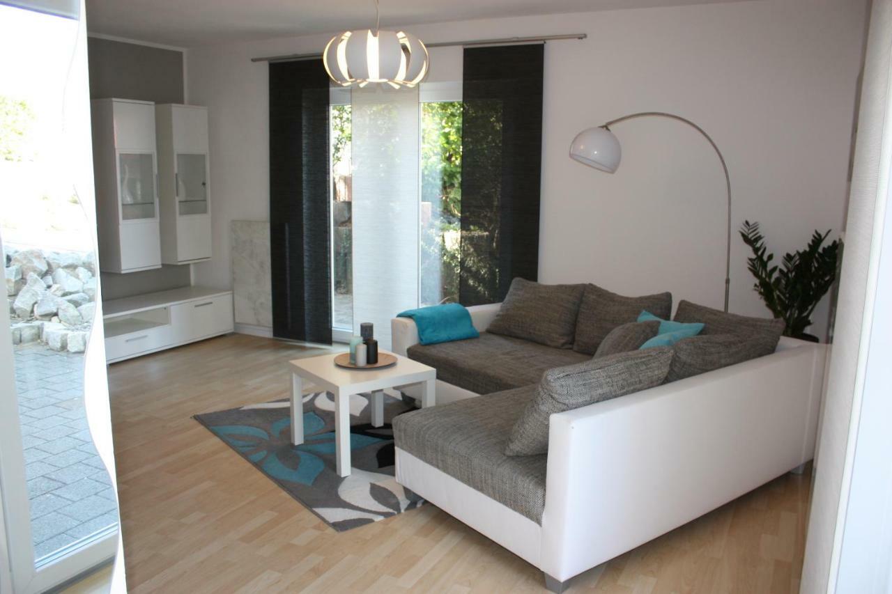 Melios Διαμέρισμα Balingen Εξωτερικό φωτογραφία